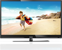 Philips 3800 series LED TV 32PFL3807H